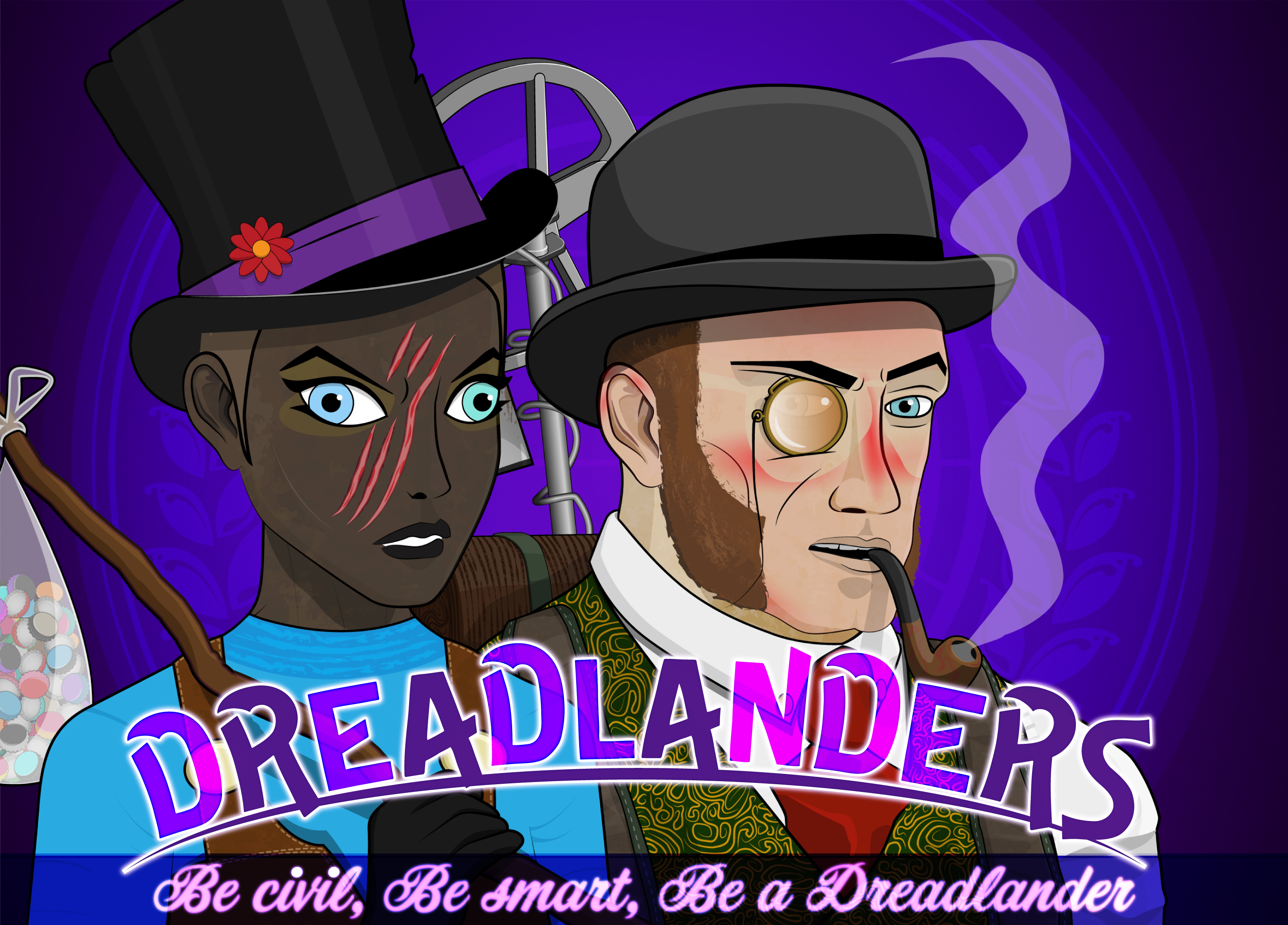 Dreadlanders-Banner-mobile