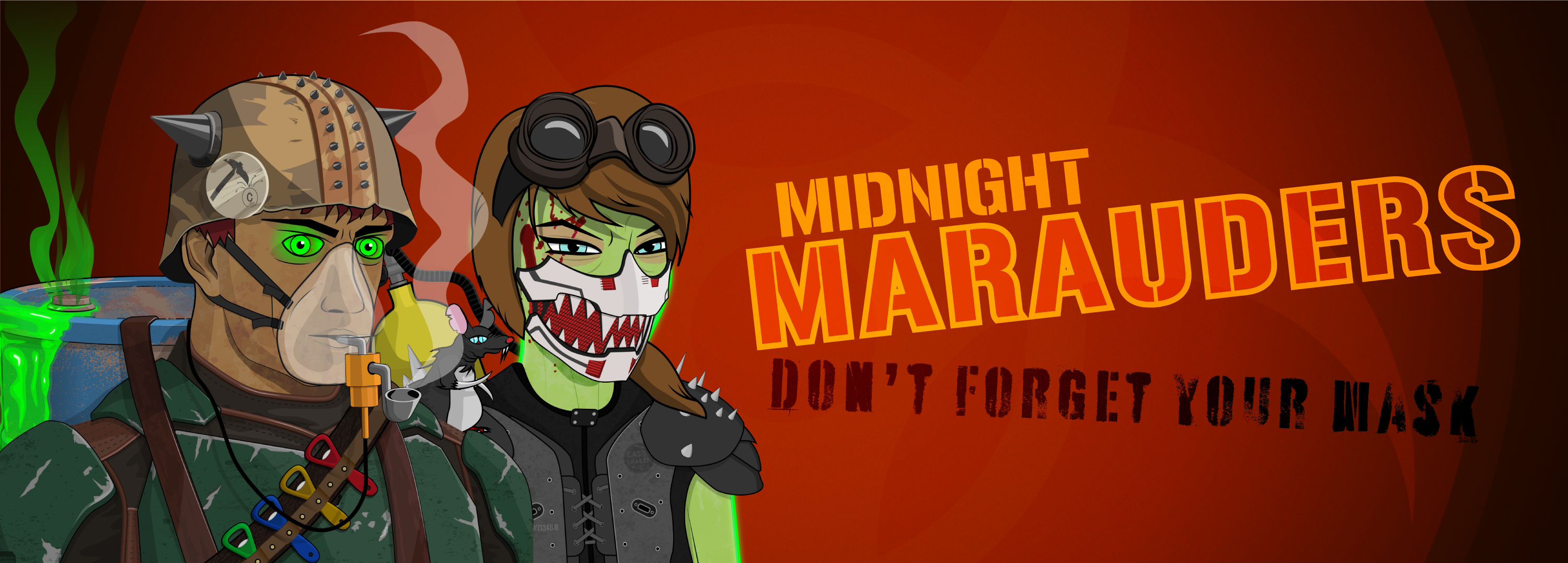 Midnight-Marauders-Banner