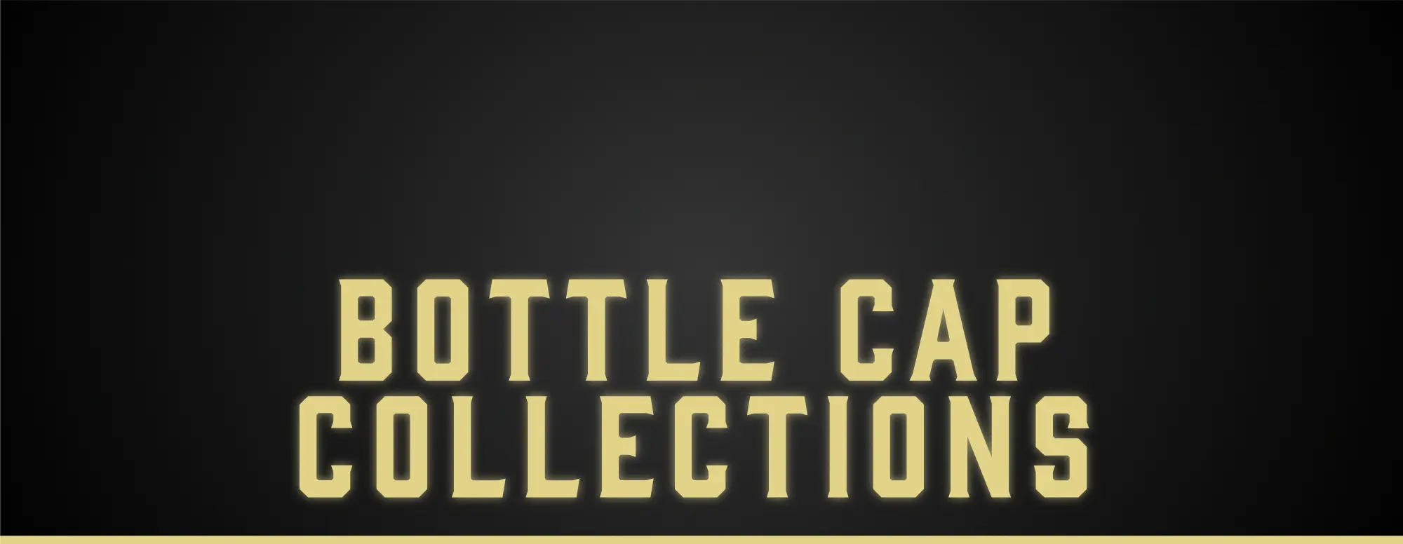 Blockchain Bottle Cap NFT Collections on OpenSea, in brief Bottle Cap Collections available to buy for Crypto.