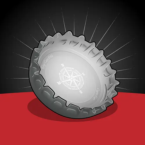 042-Fiatizer-Undercap