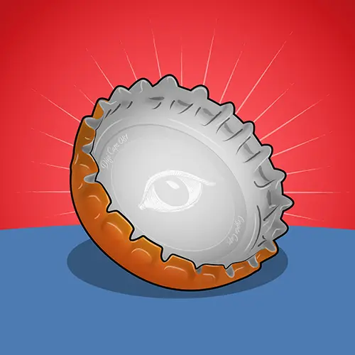 081-HODLCreamSoda-Honey-Undercap