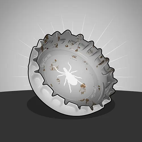 148-DigiCaps-Brandy-Undercap