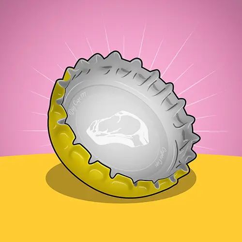 177-Inflation-Undercap