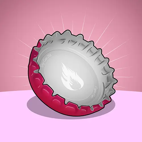 258-EcoSystemGin-Undercap