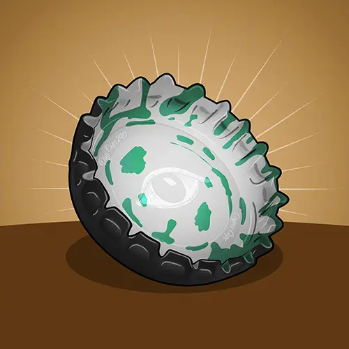 290-SellWall-Undercap