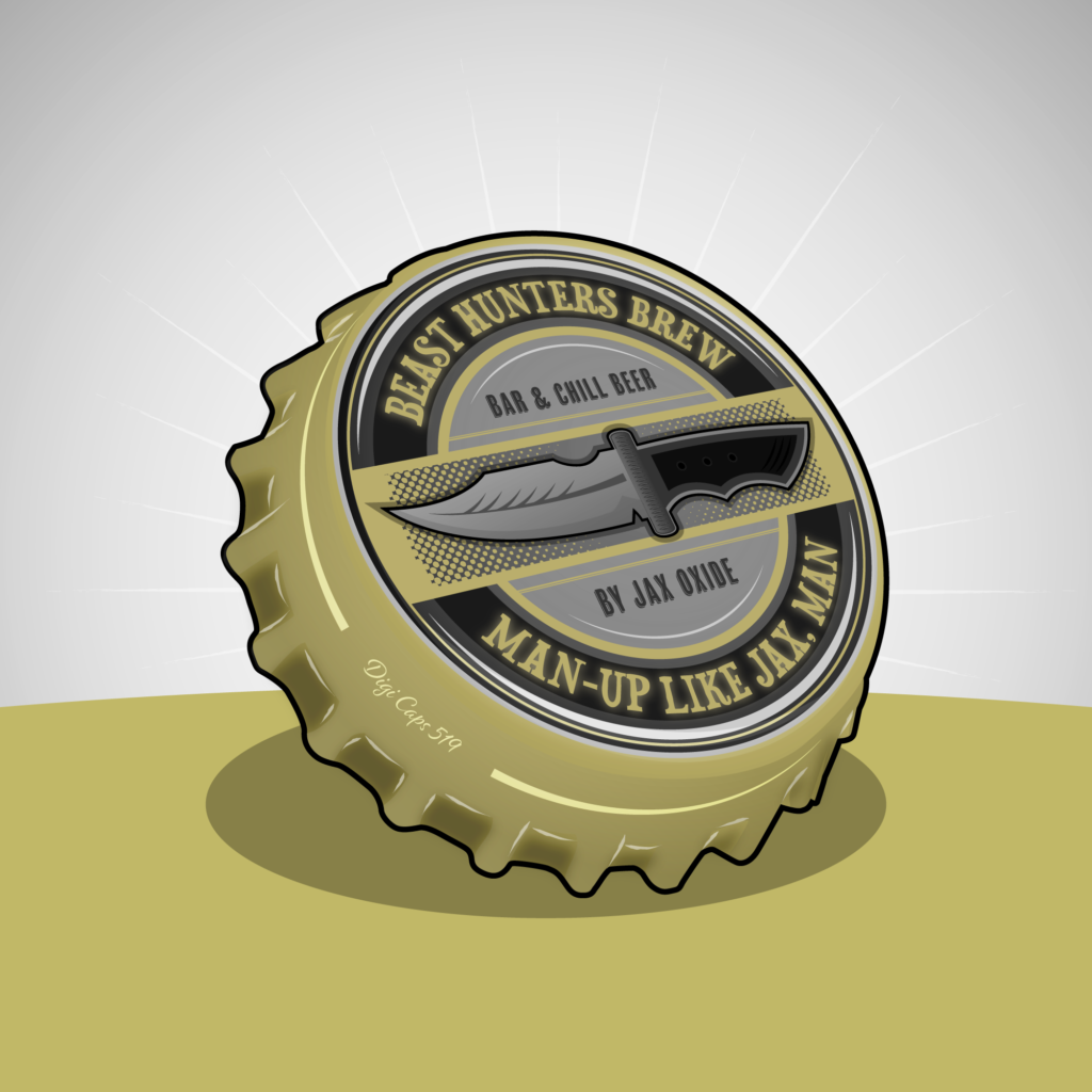 519-Beast-Hunters-Brew