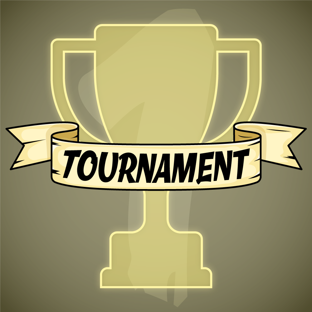 Read more about the article Tournament 1